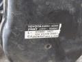 рулевая рейка Toyota RAV4 5 поколение (XA50) 2020, 2.0 л., бензин, АКПП, 89650-42300 - фото №2