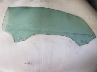 стекло двери передней правой BMW X6 F16 2016