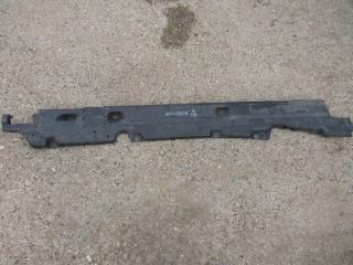 защита днища Audi Q7 4L [рестайлинг] 2012, 3.0 л., дизель, АКПП, внедорожник 5 дв., 7L8825212D