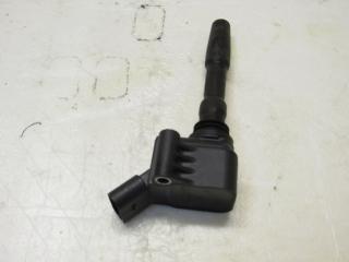 катушка зажигания Audi A5 8T [рестайлинг] 2012, 1.8 л., CJEB, бензин, 06H905110E