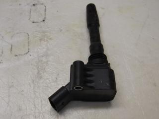 катушка зажигания Audi A5 8T [рестайлинг] 2012, 1.8 л., CJEB, бензин, 06H905110E