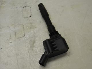 катушка зажигания Audi A5 8T [рестайлинг] 2012, 1.8 л., CJEB, бензин, 06H905110E