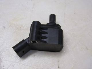 катушка зажигания Audi A5 8T [рестайлинг] 2012, 1.8 л., CJEB, бензин, 06H905110E