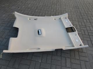 потолок BMW 7 серия G11/G12 2016