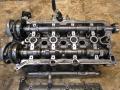 головка блока цилиндров Skoda Kodiaq 1 поколение 2016, 2.0 л., CZPA, бензин, 06K103063 - фото №5