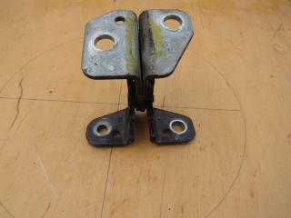 петля двери Jeep Grand Cherokee 4 поколение [рестайлинг] 2016, 3.0 л., дизель, АКПП, внедорожник 5 дв.