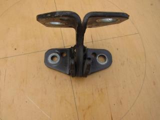 петля двери Jeep Grand Cherokee 4 поколение [рестайлинг] 2016, 3.0 л., дизель, АКПП, внедорожник 5 дв.