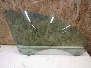 стекло двери передней правой Audi A6 4F/C6 2005