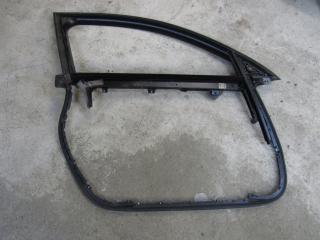 рамка двери Audi A6 4F/C6 [рестайлинг] 2008, 4F0837630