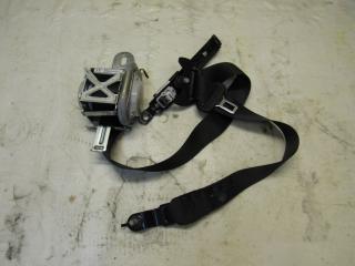 ремень безопасности Jeep Grand Cherokee 4 поколение [рестайлинг] 2016, 3.0 л., дизель, P5ME37DX9AD