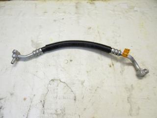 трубка кондиционера Jeep Grand Cherokee 4 поколение [рестайлинг] 2016, 3.0 л., дизель, 68230489AA