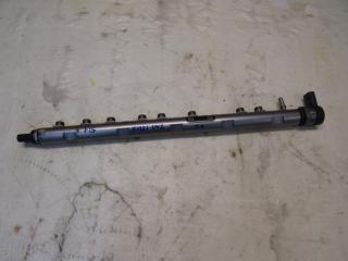 топливная рампа BMW X5 F15 2015, 3.0 л., дизель, 7805423