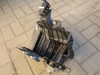 короб предохранителей Jeep Grand Cherokee 4 поколение [рестайлинг] 2016, 3.0 л., дизель, внедорожник 5 дв., 68318005AA