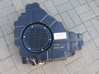 сабвуфер Jeep Grand Cherokee 4 поколение [рестайлинг] 2016, 3.0 л., дизель, внедорожник 5 дв., 05054510AC