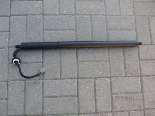 амортизатор крышки багажника (3-5 двери) Jeep Grand Cherokee 4 поколение [рестайлинг] 2016, 3.0 л., дизель, внедорожник 5 дв., 68231347AC