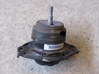 подушка крепления двигателя Jeep Grand Cherokee 4 поколение [рестайлинг] 2016, 3.0 л., дизель, внедорожник 5 дв., 68252523AA