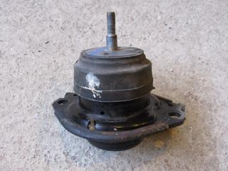 подушка крепления двигателя Jeep Grand Cherokee 4 поколение [рестайлинг] 2016, 3.0 л., дизель, внедорожник 5 дв.