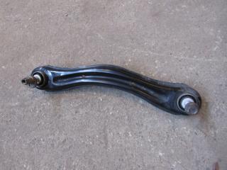 рычаг задний правый Jeep Grand Cherokee 4 поколение [рестайлинг] 2016, 3.0 л., дизель, внедорожник 5 дв.