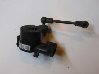 датчик дорожного просвета Jeep Grand Cherokee 4 поколение [рестайлинг] 2016, 3.0 л., дизель, внедорожник 5 дв., 68264613AB