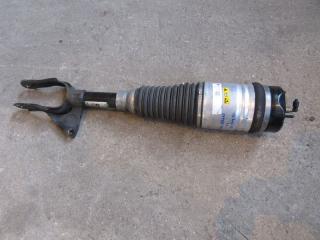 пневмостойка передняя Jeep Grand Cherokee 4 поколение [рестайлинг] 2016, 3.0 л., дизель, P68253209AA