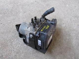 блок ABS Jeep Grand Cherokee 4 поколение [рестайлинг] 2016, 3.0 л., дизель, P68252642AF