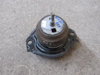 подушка крепления двигателя Jeep Grand Cherokee 4 поколение [рестайлинг] 2016, 3.0 л., дизель, P68252523AA