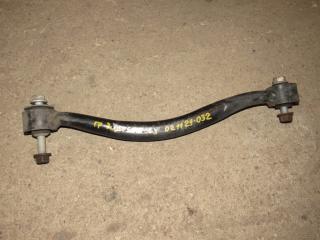 рычаг задний левый Jeep Grand Cherokee 4 поколение [рестайлинг] 2014, 6.4 л., бензин