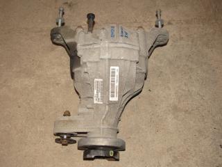 редуктор заднего моста Jeep Grand Cherokee 4 поколение [рестайлинг] 2016, 3.0 л., дизель, P68251553AA