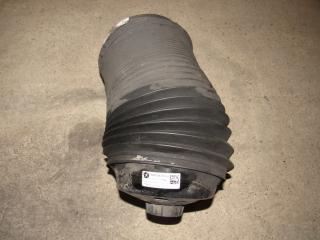 пневмоподушка Jeep Grand Cherokee 4 поколение [рестайлинг] 2016, 3.0 л., дизель, P68258355AA