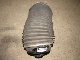 пневмоподушка Jeep Grand Cherokee 4 поколение [рестайлинг] 2016, 3.0 л., дизель, P68258354AA