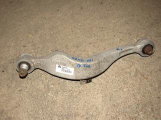 рычаг задний правый Jeep Grand Cherokee 4 поколение [рестайлинг] 2016, 3.0 л., дизель, 68263732AA