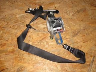 ремень безопасности Jeep Grand Cherokee 4 поколение [рестайлинг] 2016, 3.0 л., дизель, P5ME37DX9AD