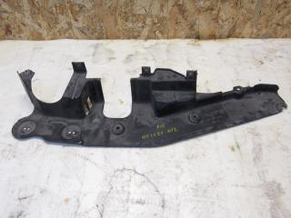 пыльник BMW X5 F15 2016, 7325400