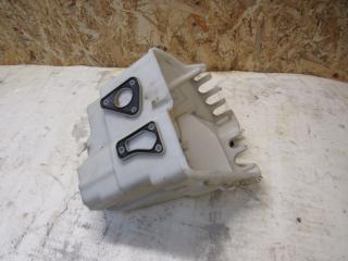 блок предохранителей BMW X5 F15 2016, 129010055913