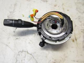 переключатель подрулевой (стрекоза) Jeep Grand Cherokee 4 поколение [рестайлинг] 2016, PN10096656-03