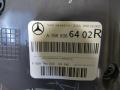 фонарь крышки багажника правый Mercedes-Benz GL-Класс X166 2016, 1669066402 - фото №4