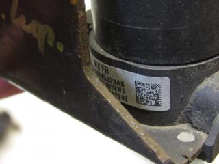 датчик дорожного просвета Jeep Grand Cherokee 4 поколение [рестайлинг] 2016, 68245328AB