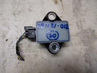 датчик ускорения Jeep Grand Cherokee 4 поколение [рестайлинг] 2016, P56029469AA