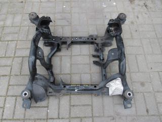 балка подвески передняя (подрамник) Jeep Grand Cherokee 4 поколение [рестайлинг] 2016, 6.4 л., бензин