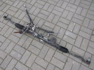 рулевая рейка Jeep Grand Cherokee 4 поколение [рестайлинг] 2016, P05181631AC