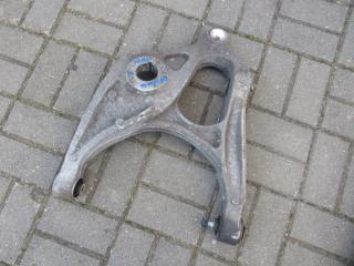 рычаг задний нижний Mercedes-Benz M-Класс W166 2014