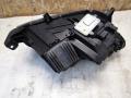 фара левая Mercedes-Benz M-Класс W166 2014, 3.0 л., дизель, АКПП, внедорожник 5 дв., 1668203961 - фото №2