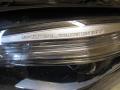 фара левая Mercedes-Benz M-Класс W166 2014, 3.0 л., дизель, АКПП, внедорожник 5 дв., 1668203961 - фото №6