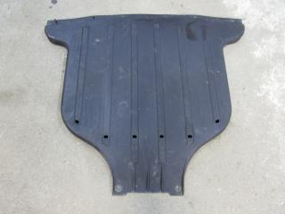 защита двигателя Jeep Grand Cherokee 4 поколение [рестайлинг] 2016, 68087807AC