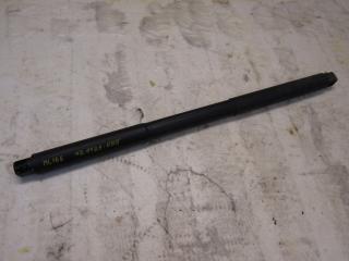 амортизатор крышки багажника (3-5 двери) Mercedes-Benz M-Класс W166 2014, 3.0 л., дизель, АКПП, внедорожник 5 дв., 1669802164