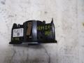 переключатель света Mercedes-Benz M-Класс W166 2014, 3.0 л., дизель, АКПП, внедорожник 5 дв., 2129050551 - фото №3