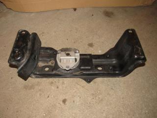 кронштейн КПП Jeep Grand Cherokee 4 поколение [рестайлинг] 2016, 3.0 л., дизель