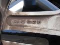 диск литой Mercedes-Benz GLS-Класс X166 2016, A1664012502 - фото №15