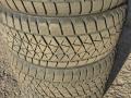 шина  - фото №3