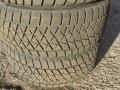 шина  - фото №4